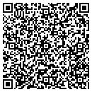 QR code with Walco Leasing contacts