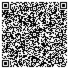 QR code with Way Moore Properties LLC contacts