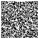 QR code with Wnc Properties LLC contacts