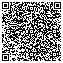 QR code with Chris Verna Property contacts