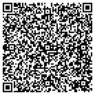 QR code with Coco Plum Plaza II contacts
