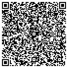 QR code with Corporate Way Properties LLC contacts