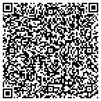 QR code with Crane Creek Property Development LLC contacts