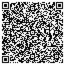 QR code with Dardashti Properties contacts