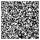 QR code with Dc Properties LLC contacts