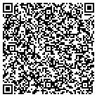 QR code with Rionda Building Corp contacts