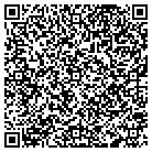 QR code with Eurovision Properties LLC contacts