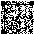 QR code with Fla Hottest Properties contacts