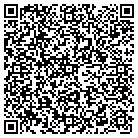 QR code with Florida Atlantic Properties contacts