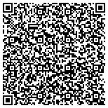 QR code with Golden Lakes Professional Park Property Owners A contacts