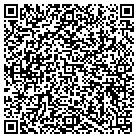 QR code with Gordon Properties LLC contacts