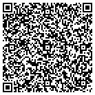 QR code with Greater Southeast Properties contacts