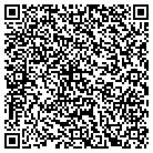QR code with Group One Properties Inc contacts