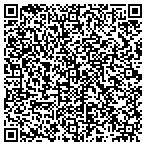 QR code with Grove Plaza Master Property Owner S Association, contacts