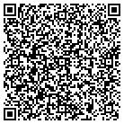 QR code with Gulf Stream Properties LLC contacts