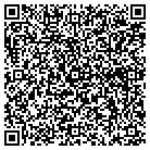 QR code with Guralnick Properties LLC contacts