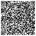 QR code with Illustrated Properties contacts