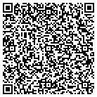 QR code with In Poonam Properties contacts