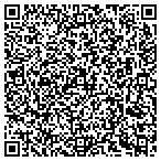 QR code with Intercoastal Property Group Inc contacts