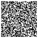 QR code with Jcc Properties contacts