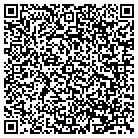 QR code with J J & C Properties LLC contacts