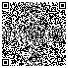 QR code with Johnson Properties contacts