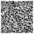 QR code with J&P Properties LLC contacts