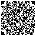 QR code with Jr Properties LLC contacts