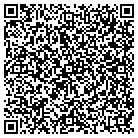 QR code with Jsa Properties LLC contacts