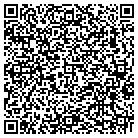 QR code with Jsix Properties Inc contacts