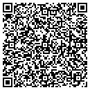 QR code with Kbc Properties LLC contacts