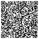 QR code with Kemkon Properties Inc contacts