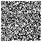 QR code with K & J Properties Of Palm Beach Inc contacts
