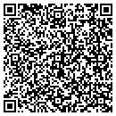 QR code with Mail Junction USA contacts
