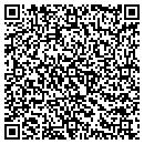 QR code with Kovacs Properties LLC contacts