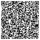 QR code with Landetta Properties LLC contacts