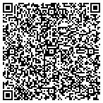 QR code with Lang Property Preservation LLC contacts