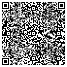 QR code with Leon World Properti contacts