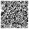 QR code with Lox Properties LLC contacts