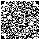 QR code with L-R Property Preservation contacts