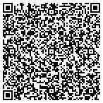 QR code with M A B Investment Properties contacts