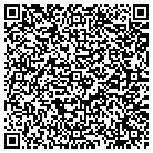 QR code with Marianne Properties LLC contacts