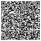 QR code with Matilde Lanier Property contacts