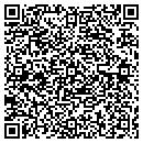 QR code with Mbc Property LLC contacts