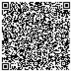 QR code with M D Properties of Wpb Inc contacts