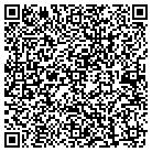 QR code with Millard Properties LLC contacts
