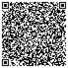 QR code with Miller Faro Properties LLC contacts