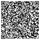 QR code with Most Uncommon Properties LLC contacts