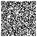 QR code with Mtw Health Properties contacts