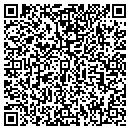 QR code with Ncv Properties LLC contacts